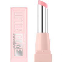 Maybelline New York Lifter Glaze балсам за устни 002 pink drip