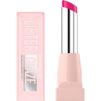Maybelline New York Lifter Glaze балсам за устни 003 rose bite