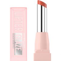 Maybelline New York Lifter Glaze балсам за устни 006 caramel glow