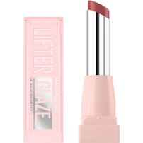 Maybelline New York Lifter Glaze балсам за устни 007 berry haze