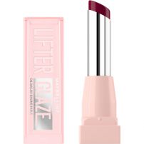 Maybelline New York Lifter Glaze балсам за устни 008 acai glaze