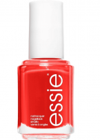  ESSIE TOO HOT TO TAME 1010 Лак за нокти