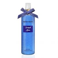 WOMEN SECRET TWILIGHT ALLURE Боди мист, 250 мл