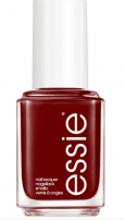  ESSIE BOHO RODEO 1012 Лак за нокти 