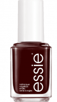  ESSIE FRINGES&SADDLE 1014 Лак за нокти