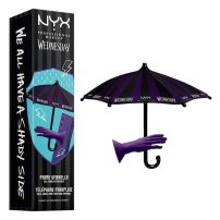 NYX PROFESSIONAL MAKEUP WEDNESDAY Чадърче за телефон