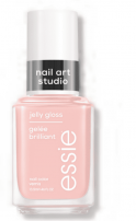  ESSIE CHARM TO STABLE Лак за нокти