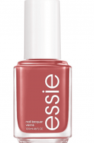  ESSIE BARN BOHEME BOHO 20 Лак за нокти