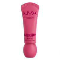  NYX PROFESSIONAL MAKEUP SMUSHY SWIPE SESH Матиращ балсам за устни 02