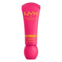  NYX PROFESSIONAL MAKEUP SMUSHY SWEET SMACK Матиращ балсам за устни 03