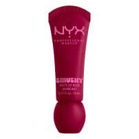  NYX PROFESSIONAL MAKEUP SMUSHY SQUEEZE N' SIZZLE Матиращ балсам 11