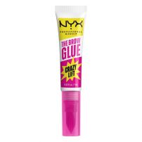  NYX PROFESSIONAL MAKEUP THE BROW GLUE CRAZY LIFT Гел за вежди