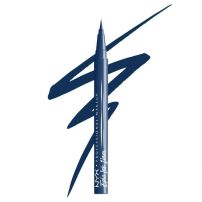 NYX PROFESSIONAL MAKEUP EPIC INK MATTE NIGHT RISE Очна линия 10