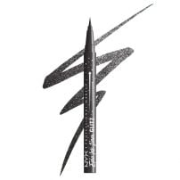  NYX PROFESSIONAL MAKEUP EPIC INK GLITZ GRAPHITE GLITZ Очна линия 06