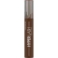 CATRICE HYPER LASH MASCARA Спирала 020