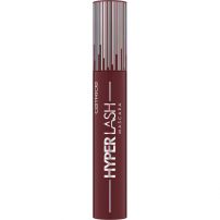 CATRICE HYPER LASH MASCARA Спирала 030