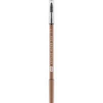 CATRICE EYE BROW STYLIST Молив за вежди 055