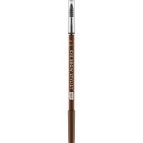 CATRICE EYE BROW STYLIST Молив за вежди 070