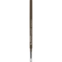 CATRICE SLIM'MATIC ULTRA PRECISE BROW PENCIL WATERPROOF Водустойчив молив за вежди 035