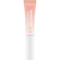 CATRICE UNDER EYE BRIGHTENER LIQUID Течен изсветлител за под очи 010
