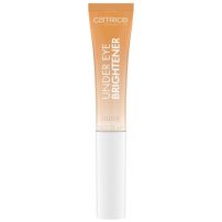 CATRICE UNDER EYE BRIGHTENER LIQUID Течен изсветлител за под очи  020