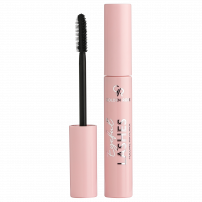 GOLDEN ROSE EYEFUL LASHES Спирала за плътен обем, удължаване и разделяне