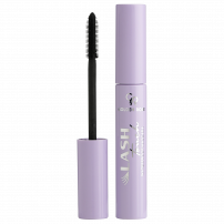 GOLDEN ROSE LASH TOUCH Водоустойчива спирала за обем