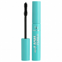 GOLDEN ROSE MY LASH POWER спирала за прецизно разделяне, дължина и обем