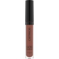 CATRICE GLOSS OBSESSED LIP GLAZE Гланц за устни 050