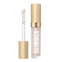 REVLON ГЛАНЦ SL GLIMMER GLOSS DIAMOND DRAMA