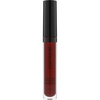 CATRICE GLOSS OBSESSED LIP GLAZE Гланц за устни 060