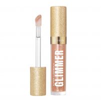 REVLON ГЛАНЦ SL GLIMMER GLOSS HAPPY HOUR