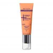 REVLON КОРИГИРАЩА ОСНОВА ЗА ГРИМ ILLUMINACE