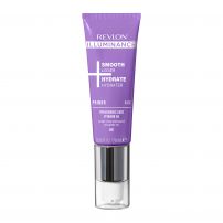 REVLON ХИДРАТИРАЩА ОСНОВА ЗА ГРИМ ILLUMINACE