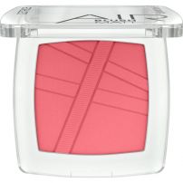 CATRICE AIRBLUSH MATT Руж 120