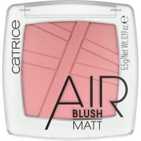 CATRICE AIRBLUSH MATT Руж 140