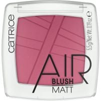 CATRICE AIRBLUSH MATT Руж 150