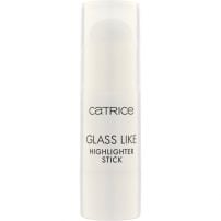 CATRICE GLASS LIKE HIGHLIGHTER STICK Хайлайтър стик 010