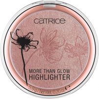 CATRICE MORE THAN GLOW HIGHLIGHTER Хайлайтър 040