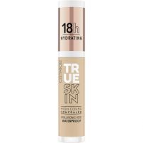 CATRICE TRUE SKIN HIGH COVER CONCEALER Коректор 032