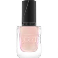CATRICE GEL AFFAIR NAIL LACQUER Лак за нокти 003