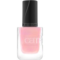 CATRICE GEL AFFAIR NAIL LACQUER Лак за нокти 005