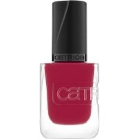CATRICE GEL AFFAIR NAIL LACQUER Лак за нокти 020