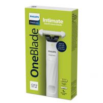 PHILIPS ONE BLADE INTIMATE хибриден уред за жени 1бр. QP1924/22
