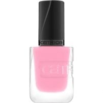 CATRICE GEL AFFAIR NAIL LACQUER Лак за нокти 038