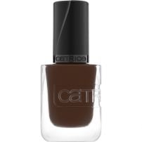 CATRICE GEL AFFAIR NAIL LACQUER Лак за нокти 039
