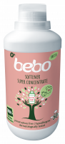 BEBO ЕКО ОМЕКОТИТЕЛ СУПЕР КОНЦЕНТРАТ SENSITIVE 100% НАТУРАЛЕН 1000 мл