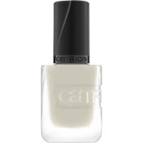 CATRICE GEL AFFAIR NAIL LACQUER Лак за нокти 042