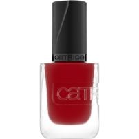 CATRICE GEL AFFAIR NAIL LACQUER Лак за нокти 043