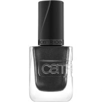CATRICE GEL AFFAIR NAIL LACQUER Лак за нокти 044